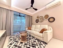 Parc Life (D27), Condominium #498334841